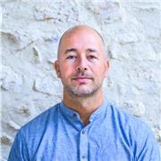 Delas Grégory Sophrologue, spécialiste des troubles de l'attention et de la préparation aux examens